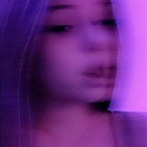 Meet your Posher, Kendra